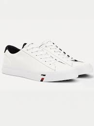 Tommy Jeans Sneakers Corporate Tommy Citysport