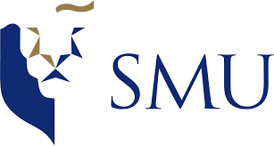 Opening Hours Smu Libraries