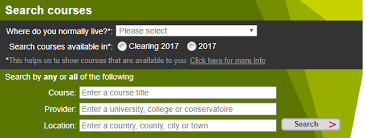 Register for our clearing support and we'll help you find your university place. How To Go Through Ucas Clearing Online