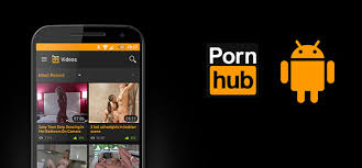 Porno App: Die 14 besten Porn Apps und APKs - ErotikGeek