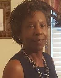 Glenda Vickers's Instagram, Twitter & Facebook