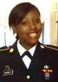 Roxie Barnes Obituary