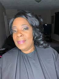 Bella Faces Makeup by Cherylle