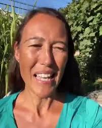 t's ✨official✨ I have some Fall Equinox Events to offer and you are  officially invited!! , 𝗦𝗲𝗽𝘁𝗲𝗺𝗯𝗲𝗿 𝟮𝟭 𝗮𝘁 𝟵:𝟯𝟬𝗮𝗺 𝗣𝗦𝗧  𝗥𝗲𝗹𝗲𝗮𝘀𝗲 𝘁𝗼 𝗥𝗮𝗱𝗶𝗮𝘁𝗲 𝗪𝗼𝗿𝗸𝘀𝗵𝗼𝗽, 𝗦𝗲𝗽𝘁𝗲𝗺𝗯𝗲𝗿  𝟮𝟮 𝗮𝘁 𝟳:𝟯𝟬𝗮𝗺 𝗣𝗦𝗧 𝟭𝟬𝟴 𝗦𝘂𝗻 𝗦𝗮𝗹𝘂𝘁𝗮𝘁𝗶𝗼𝗻𝘀, More ...