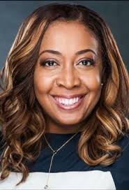 New york Life Co : Vanessa Hendrickson, 1660 Walt Whitman Rd, Melville, NY  11747, US