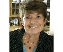 Janice Ruth Currier Blais Obituary (2024)