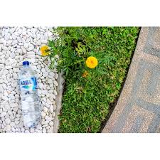 Maybe you would like to learn more about one of these? Air Minum Aqua 1500ml Lamongan Pt Sinar Anugerah Raya Surabaya Jawa Timur Indonetwork