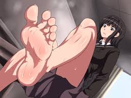 Makura no Doushi - JoyReactor прикольные картинки мемы комиксы гифки