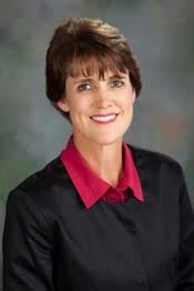 Superintendent's Message