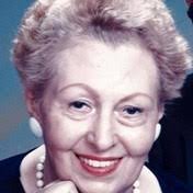 Search Ellen Mcdonald Obituaries and Funeral Services