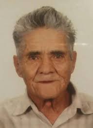 Jose Llanas Munoz Obituary March 30, 2019