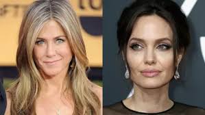 Arhive Gerard Butler