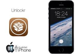 So, if you are an iphone user, you may always think of unlocking the iphone without entering a passcode. Unlockr Desbloquea Tu Dispositivo De Forma Diferente Actualidad Iphone