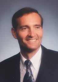 PCN Flight West: March 2016