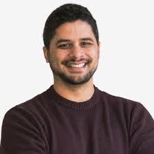 Today marks my 7 year AMAversary at AWS and here are some of my highlights  thus far: 1. Seeing how people straight out of varsity join us, progress in  their career and