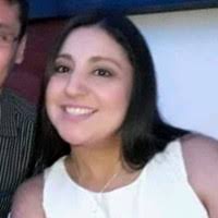 90+ perfiles de «Sandra Bravo Bravo»