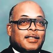 Freeman Jr. Family Obituaries