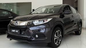 With distinct exterior lines and great interior features, this subcompact suv is comfortable and cool. Honda Hrv Malaysia Price Honda Hrv New Honda Honda
