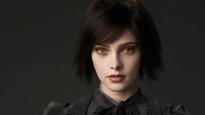 Short hair in the dutch braid style is another highlight here. Women Short Hair Wallpapers Wallpaper Cave