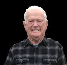 Larry Lebeau's Instagram, Twitter & Facebook