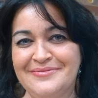 20+ "Mena Gomez" profiles