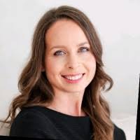 88900+ "Eve -nh" profiles