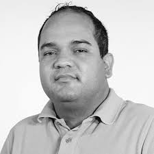 Quién ganó las elecciones municipales 2024?