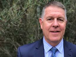 SCHOOL SPORT VICTORIA