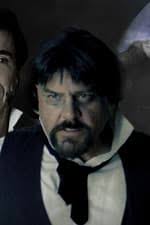 Robert Youngren — The Movie Database (TMDB)