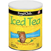 Food club brand gluten free. Allergy Free Food Club Allergen Inside