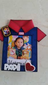 En general, la tradición católica europea lo conmemora el 19 de marzo, día de san josé, padre adoptivo de jesús. Camisa Del Equipo Nacional Del Ecuador Puros Criollos Manualidades Para El Dia Del Padre Camisa Dia Del Padre Dia Del Padre