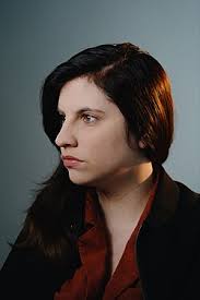 Wikipedia:WikiProject Women in Red/Missing articles by  occupation/Podcasters