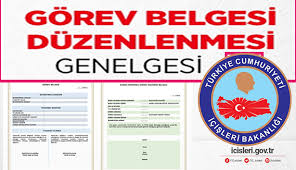 Buna göre sokağa çıkma yasağında muaf iş yerleri bu sistem üzerinden başvurularının yapabilecek. Tam Kapanmada Muafiyet Gorev Belgesi Basvuru Ayrintilari Itv Haber