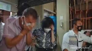 Jumlah tersebut meningkat sebesar 39,33% (yoy) dibandingkan tahun lalu sebesar rp109,20 triliun. H6dl9rusd2vbkm