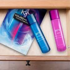 40 best top 10 best water based lubricants in 2019 buyer s guide images water based lubricant lubricants personal lubricant water based lubricants