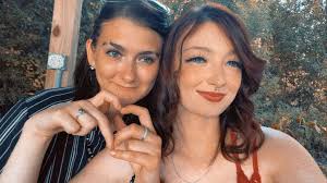 What type of Star Item is needed for Nina?