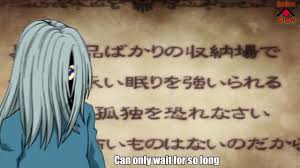 Pakunoda uvogin shalnark and kortopi hunter x hunter (favorite art) whoever did this really did a good job at making cry. Kortopi And Shalnark Death Ghadir Mohmand