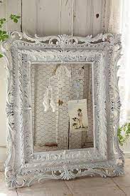 Find Out About Shabby Chic Shabbychic Chic Find Shabby Shabbychic Shabby Chic Room Shabby Chic Decor Bedroom Shabby Chic Homes