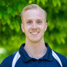 Malvern Active : Malvern Active