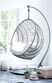 Hammock chair with lights,egg chair max 551 lbs,hanging chairs for bedrooms,outdoor swing chair,adjustable height macrame chair,hammock swing chair for indoor bedroom patio or garden,tree tent. Choosing The Perfect Lounge Chairs For Your Home Hanging Chair Indoor Indoor Swing Chair Diy Hanging Chair