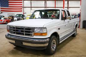 Image result for Oxford White 1992 Ford