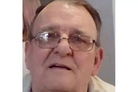 15 death notices in Stoke-on-Trent and North Staffordshire this week