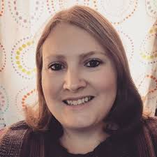 Meet Abby! Abby is one of our dedicated therapists serving clients at our  Fort Madison location, and she also offers telehealth sessions for added  flexibility. Want to get to know Abby better?