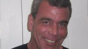 Fundraiser for James Bowen by Chuck Killion : Help Chuck Bowen's sons