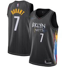 We have the official nba city edition jerseys from nike and fanatics authentic in all the sizes, colors, and styles you need. Order The Very Cool Brooklyn Nets City Edition Jersey Now