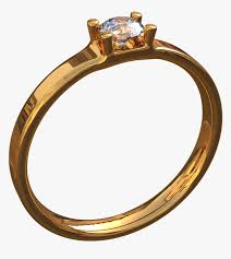Cincin kawin emas dan palladium emas 5 gram palladium 5 gram berlian 0.10 ct free kotak dan ukir nama wa : Gold Ring With Eye Ornament Png Cincin Emas Transparent Png Transparent Png Image Pngitem