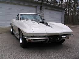 Pin On Corvettes