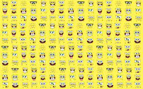 62 Spongebob Squarepants Hd Wallpapers Backgrounds Wallpaper Abyss Spongebob Wallpaper Spongebob Background Spongebob