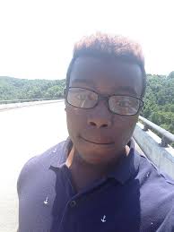 Simonds high school alumni spotlight