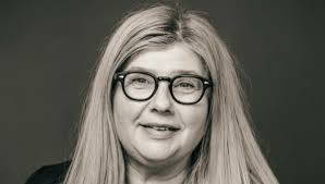 Mit møde med dronningen: Som nyforelskede